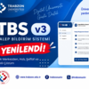 Trabzon üniversitesi